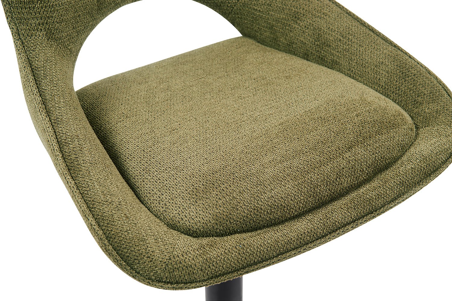 Chaise de bar MORI - Maestria