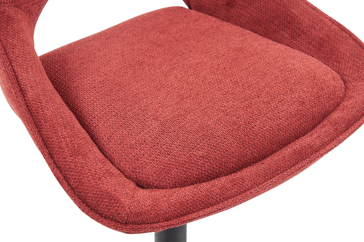 Chaise de bar MORI - Maestria