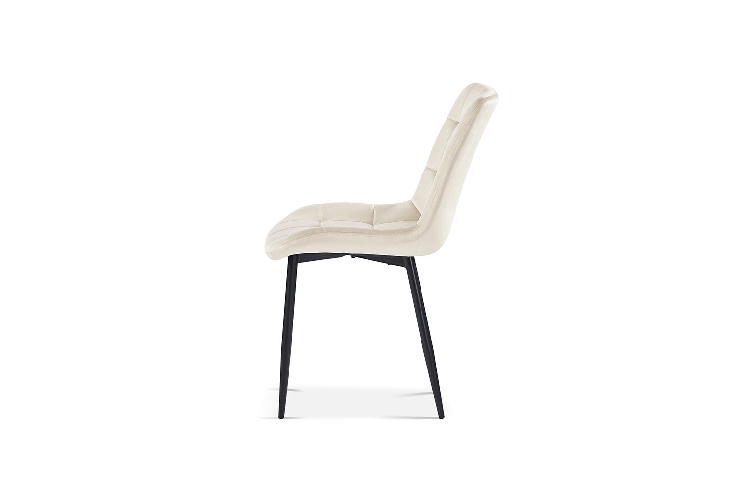 Chaise de Salle à Manger JUTA - Maestria