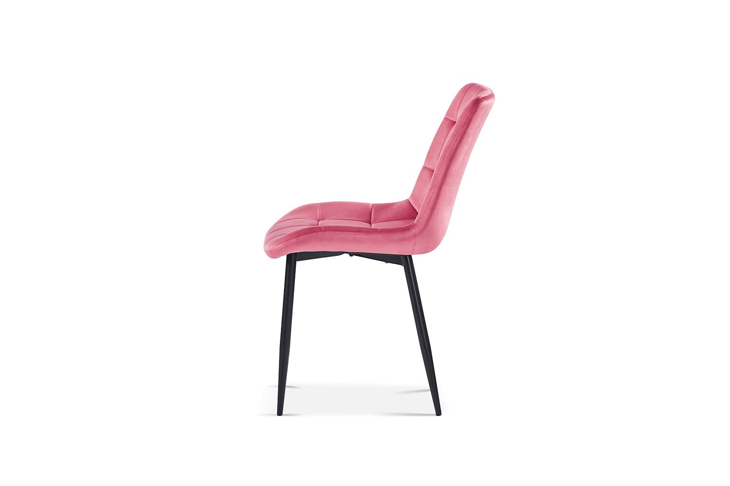 Chaise de Salle à Manger JUTA - Maestria