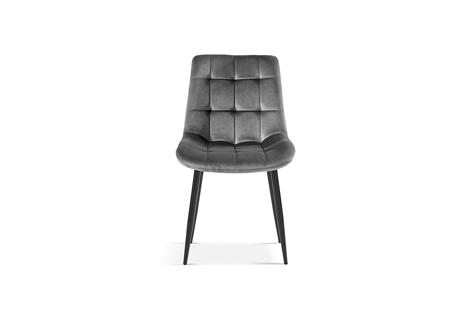 Chaise de Salle à Manger JUTA - Maestria