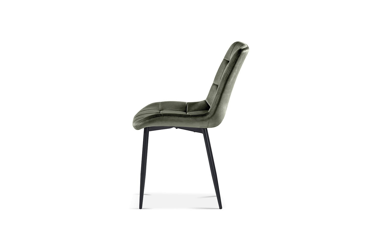 Chaise de Salle à Manger JUTA - Maestria
