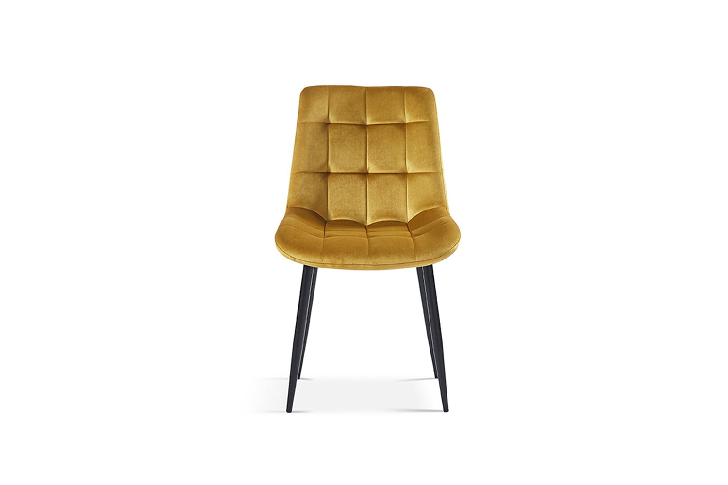 Chaise de Salle à Manger JUTA - Maestria