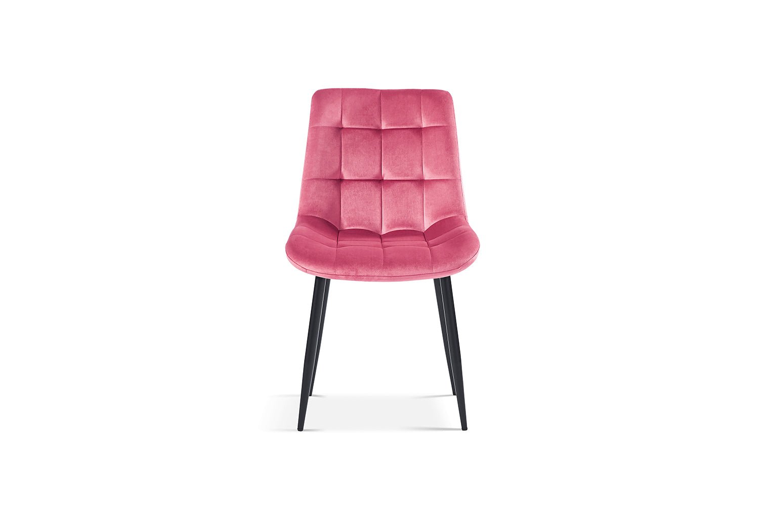 Chaise de Salle à Manger JUTA - Maestria