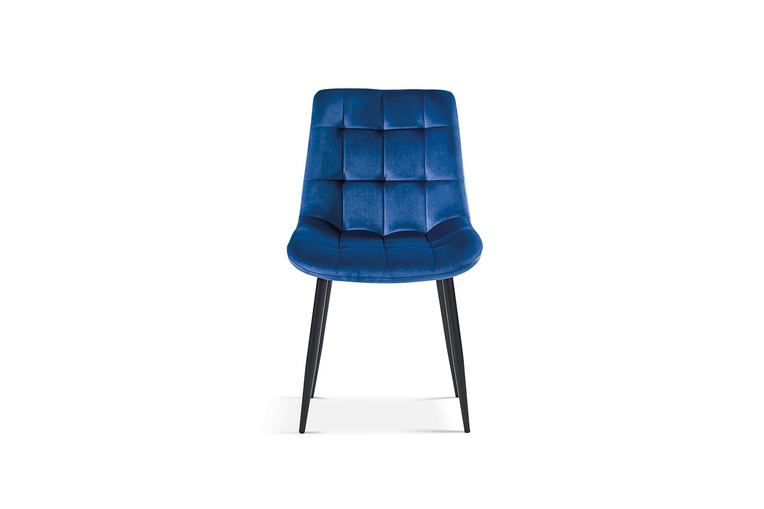 Chaise de Salle à Manger JUTA - Maestria