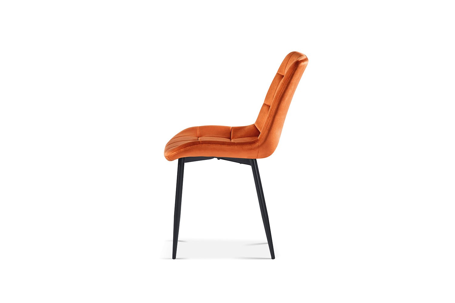 Chaise de Salle à Manger JUTA - Maestria