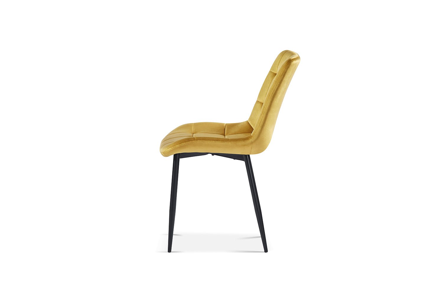 Chaise de Salle à Manger JUTA - Maestria