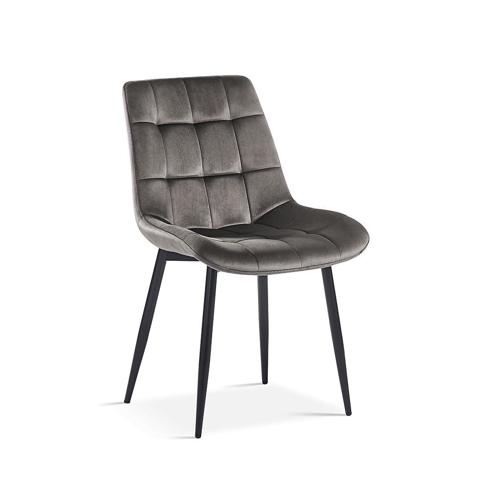 Chaise de Salle à Manger JUTA - Maestria