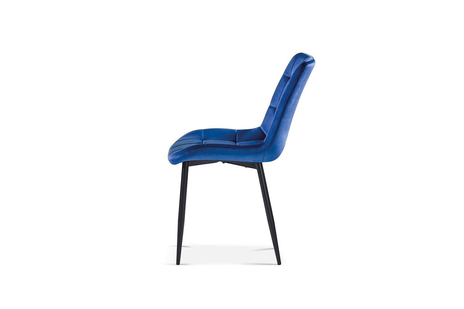 Chaise de Salle à Manger JUTA - Maestria