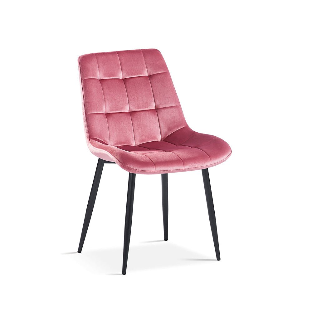 Chaise de Salle à Manger JUTA - Maestria
