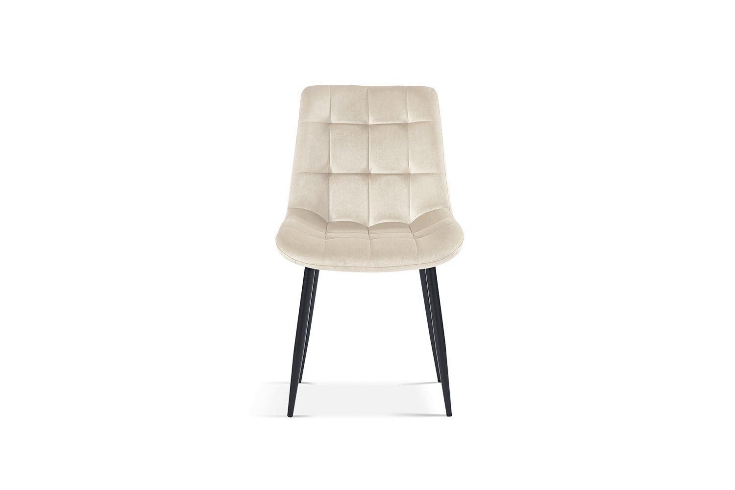 Chaise de Salle à Manger JUTA - Maestria