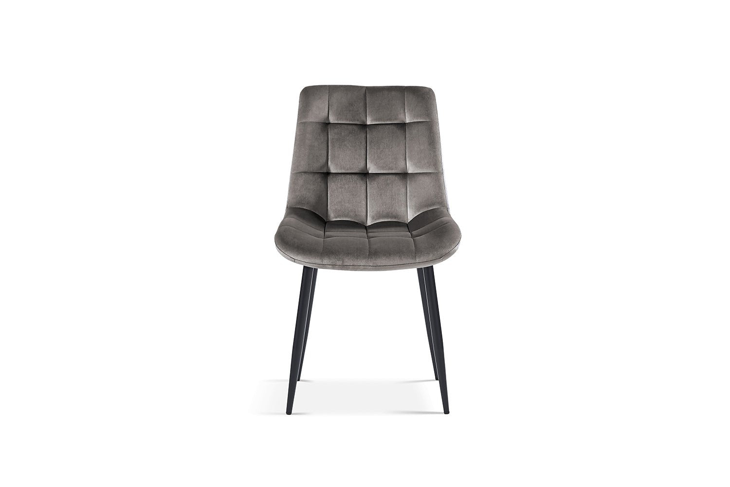 Chaise de Salle à Manger JUTA - Maestria