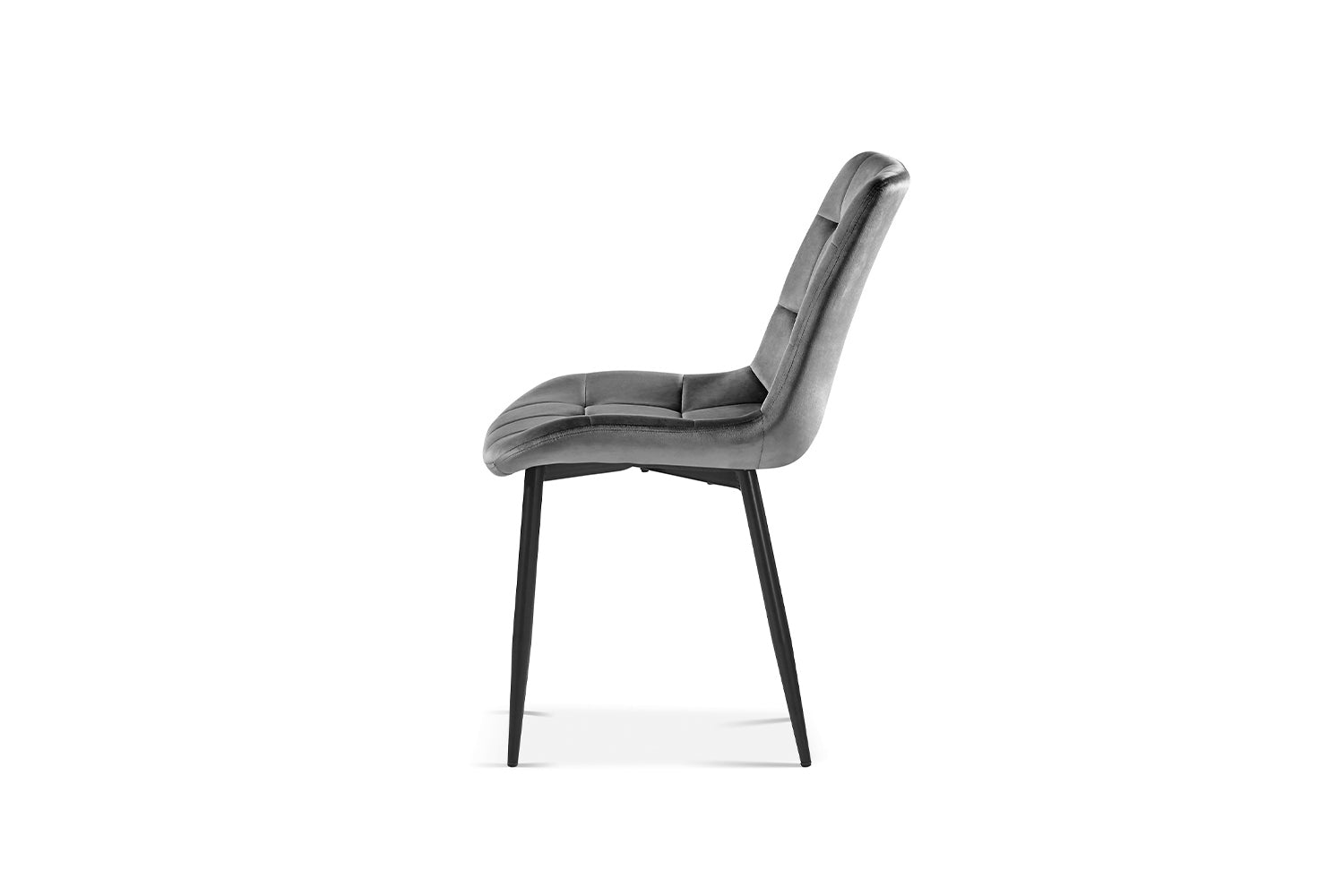 Chaise de Salle à Manger JUTA - Maestria