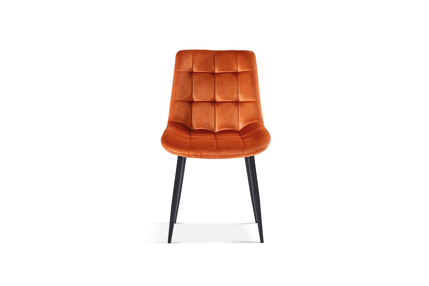 Chaise de Salle à Manger JUTA - Maestria