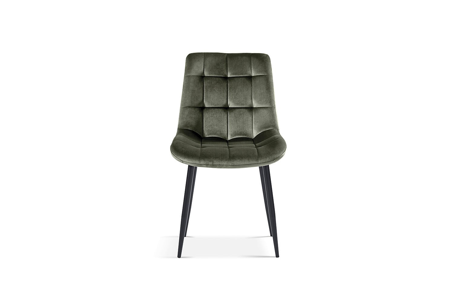 Chaise de Salle à Manger JUTA - Maestria
