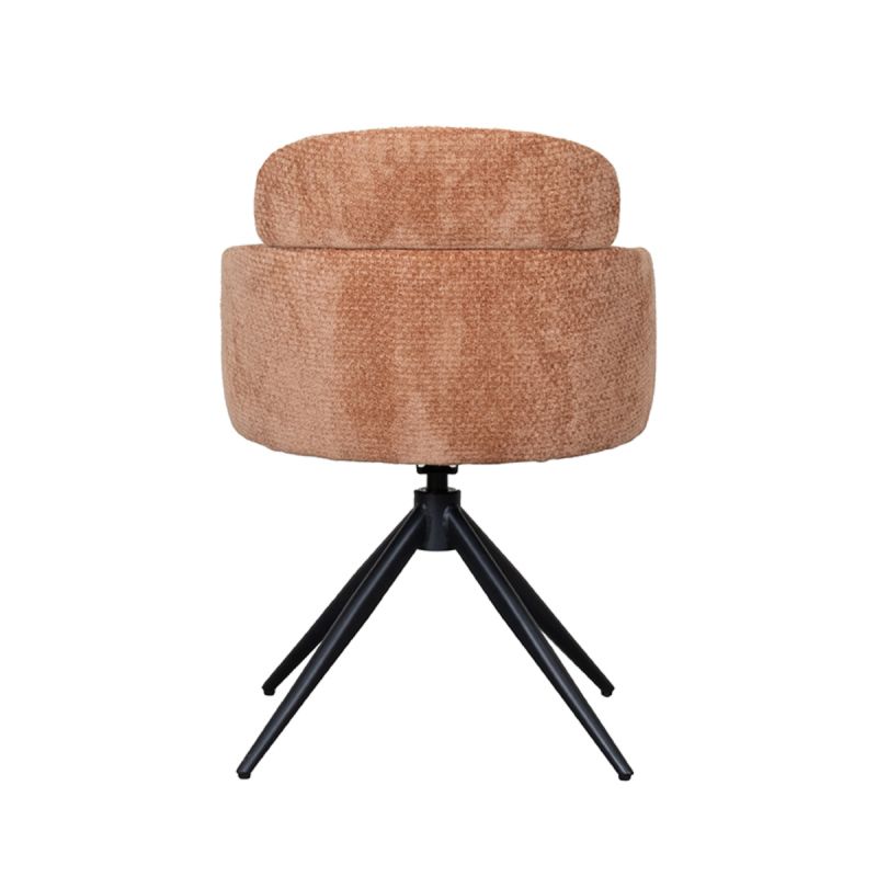 Chaise de salle à manger Levi - Maestria