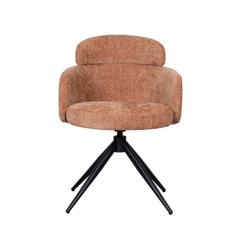 Chaise de salle à manger Levi - Maestria
