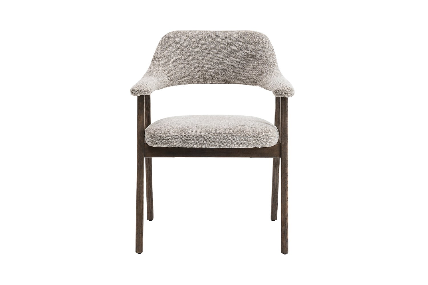 Chaise de séjour CORALIE - Maestria