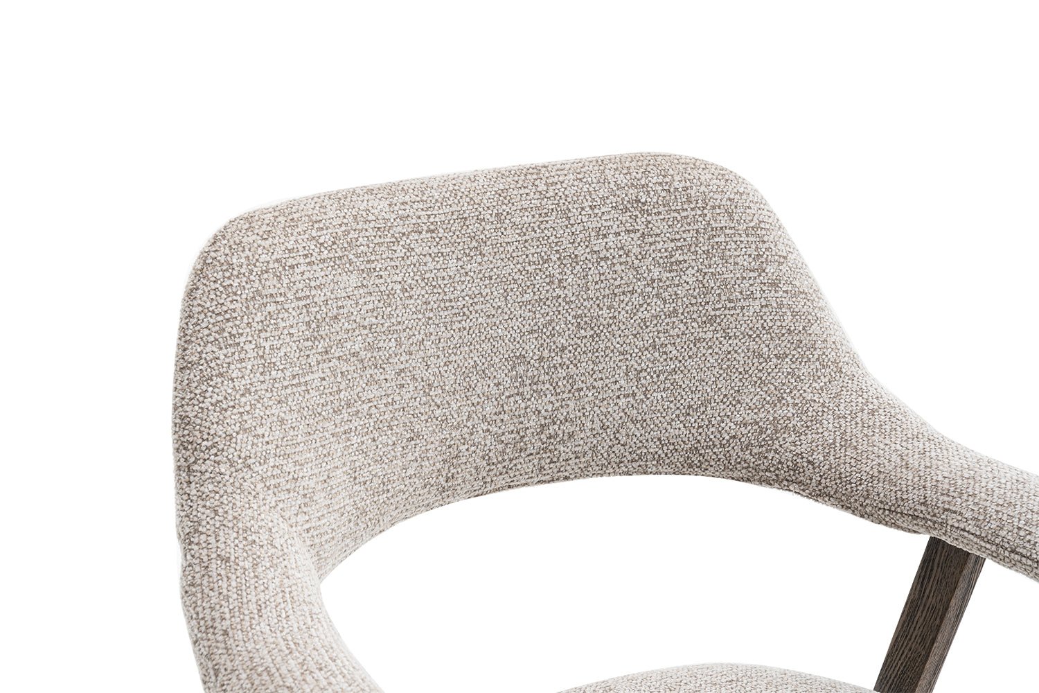 Chaise de séjour CORALIE - Maestria