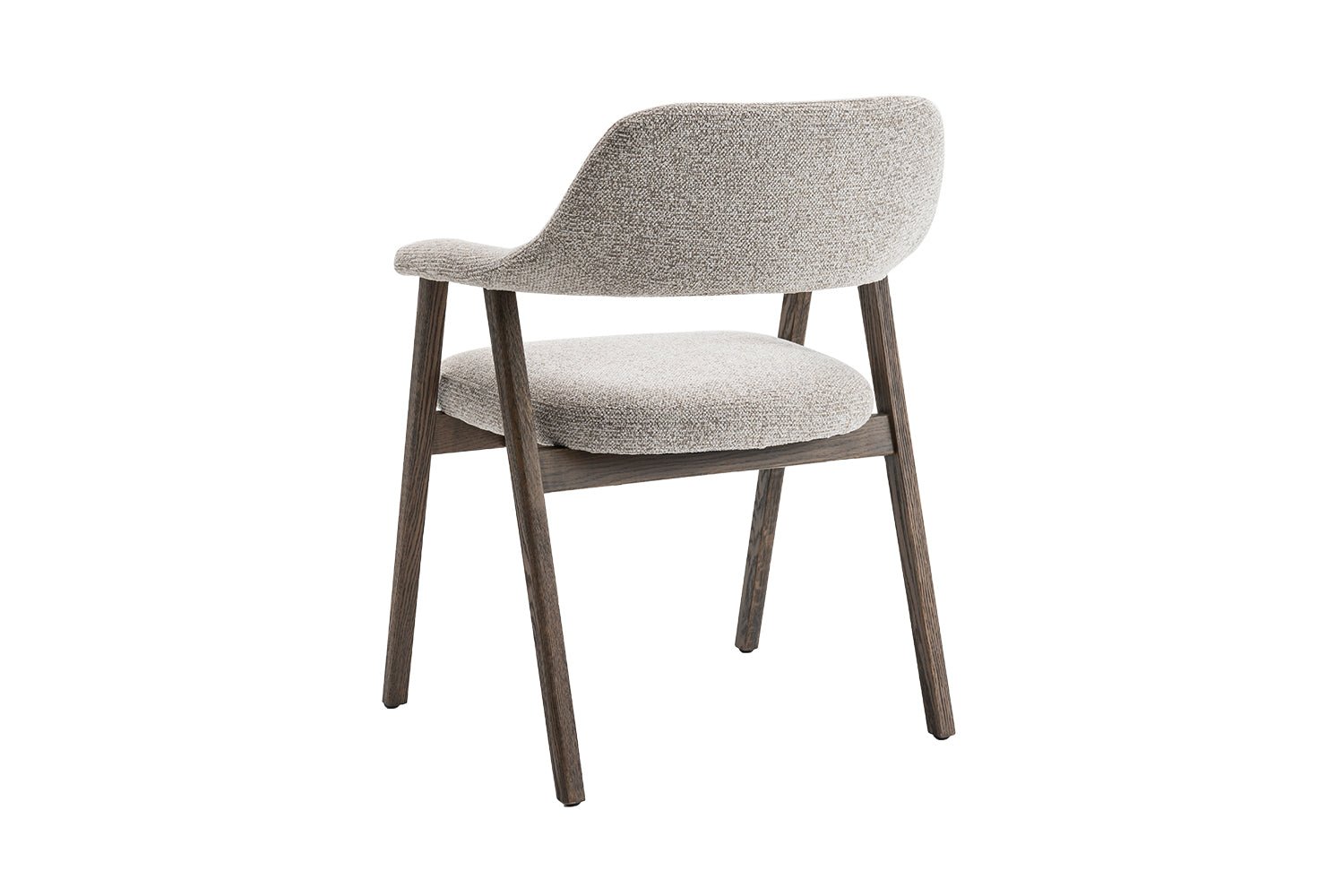 Chaise de séjour CORALIE - Maestria