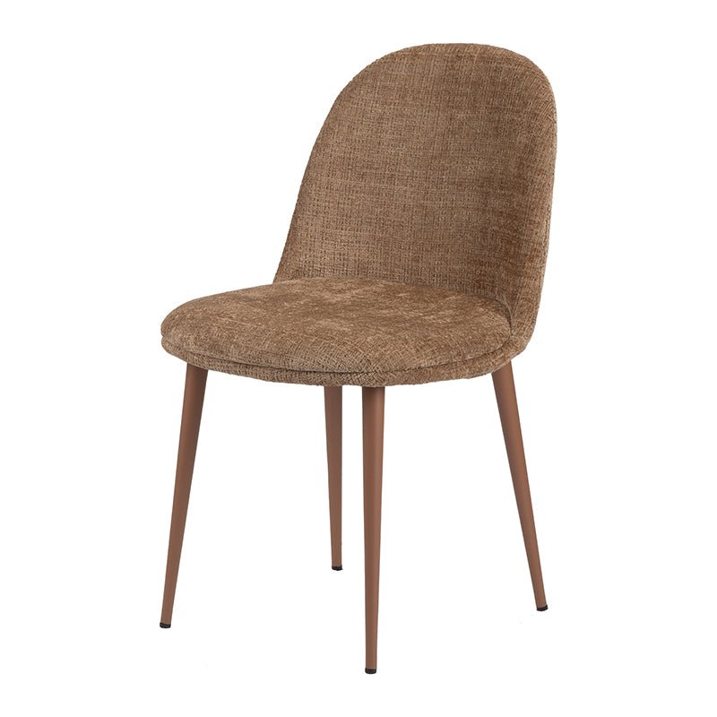 Chaise de séjour Egg - Maestria