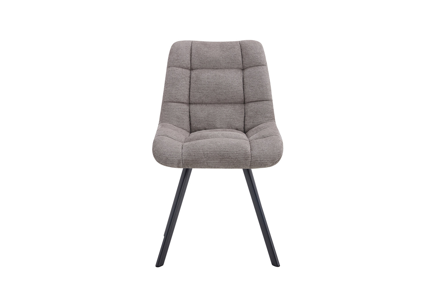 Chaise de séjour LIZZY - Maestria