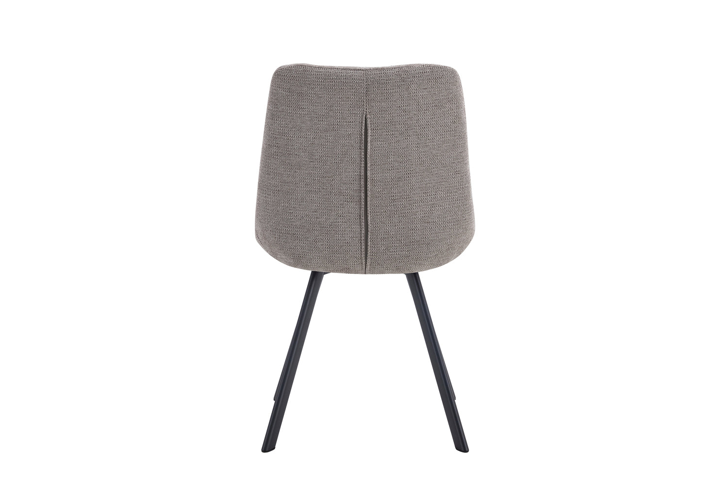 Chaise de séjour LIZZY - Maestria