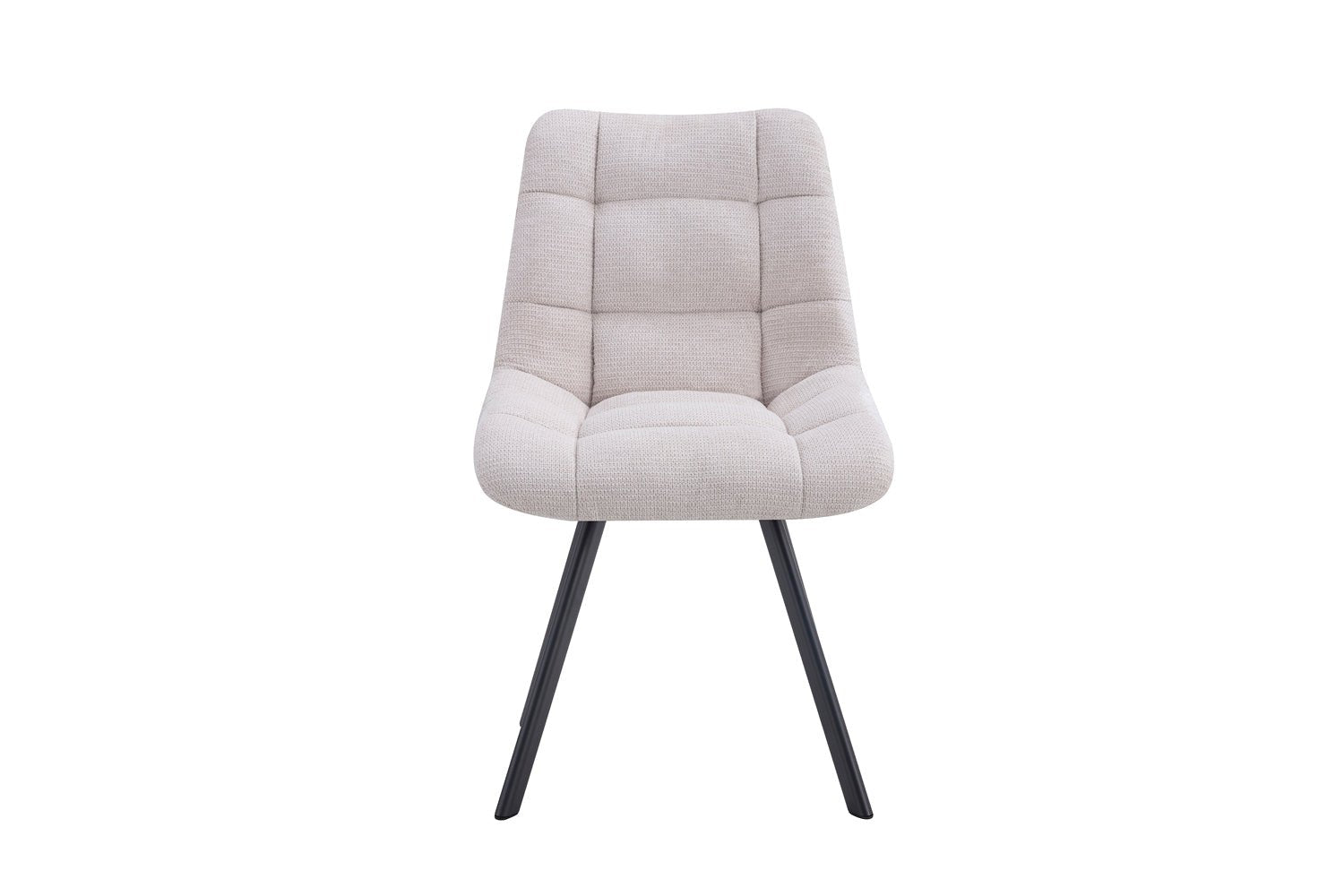 Chaise de séjour LIZZY - Maestria