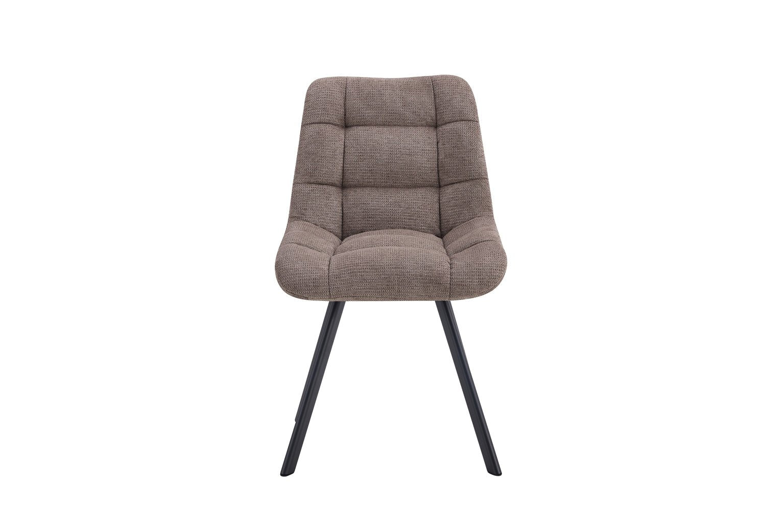 Chaise de séjour LIZZY - Maestria