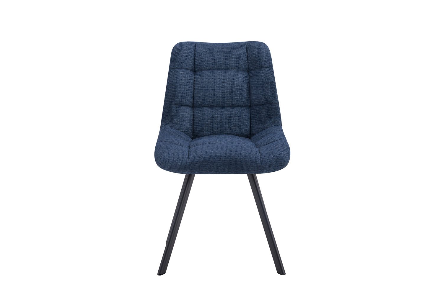Chaise de séjour LIZZY - Maestria