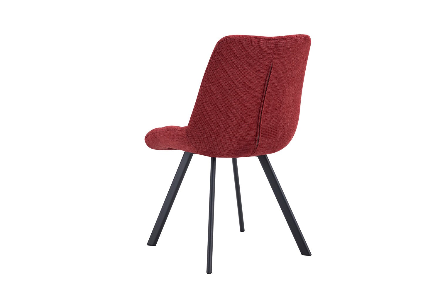 Chaise de séjour LIZZY - Maestria