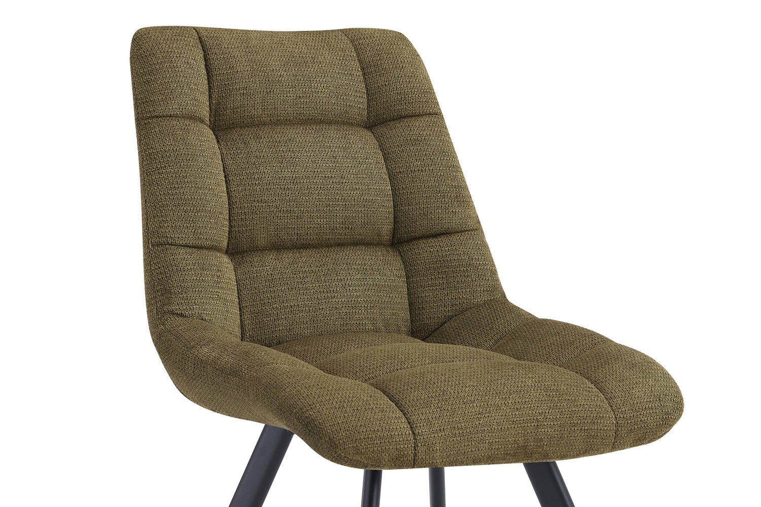 Chaise de séjour LIZZY - Maestria