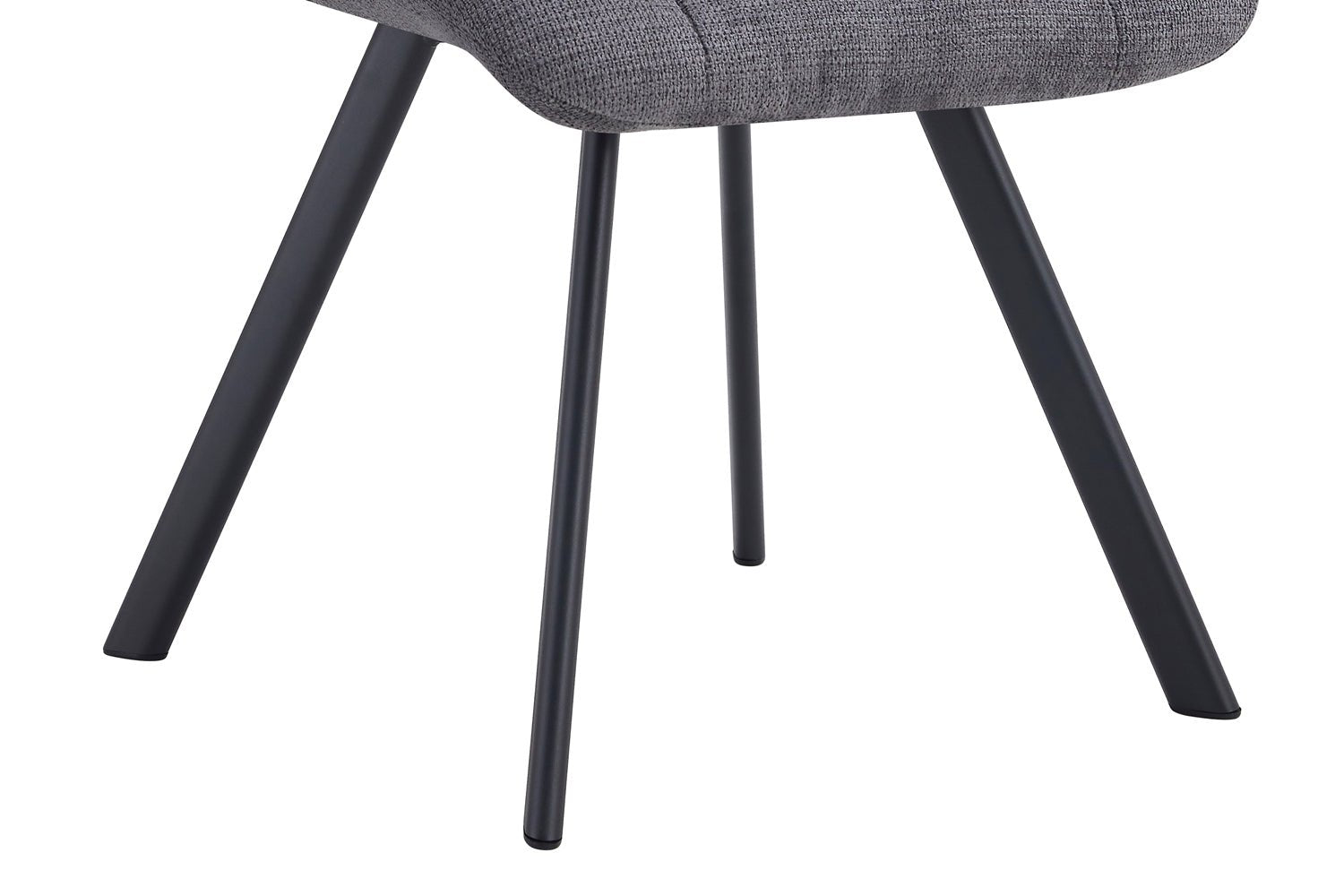 Chaise de séjour LIZZY - Maestria