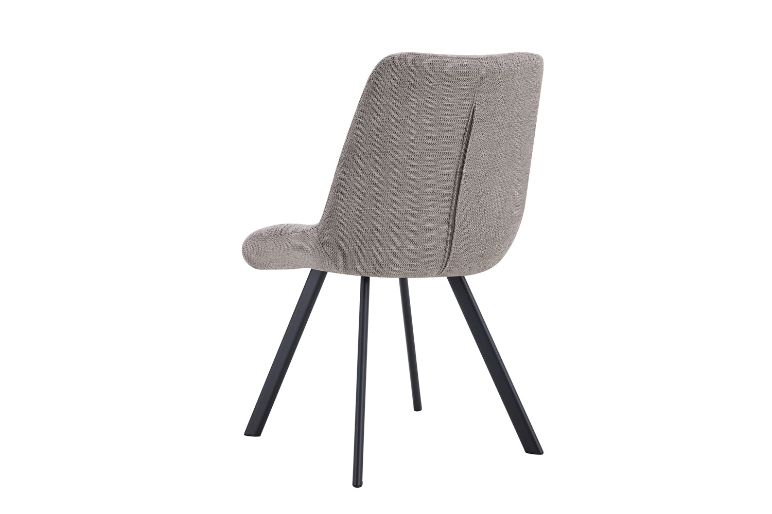 Chaise de séjour LIZZY - Maestria
