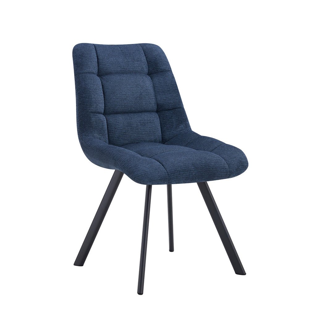 Chaise de séjour LIZZY - Maestria