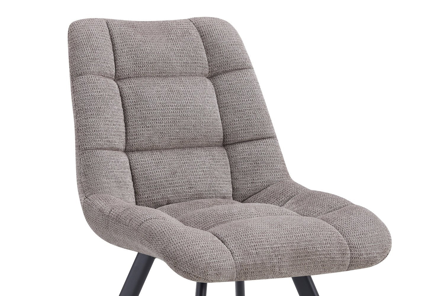 Chaise de séjour LIZZY - Maestria