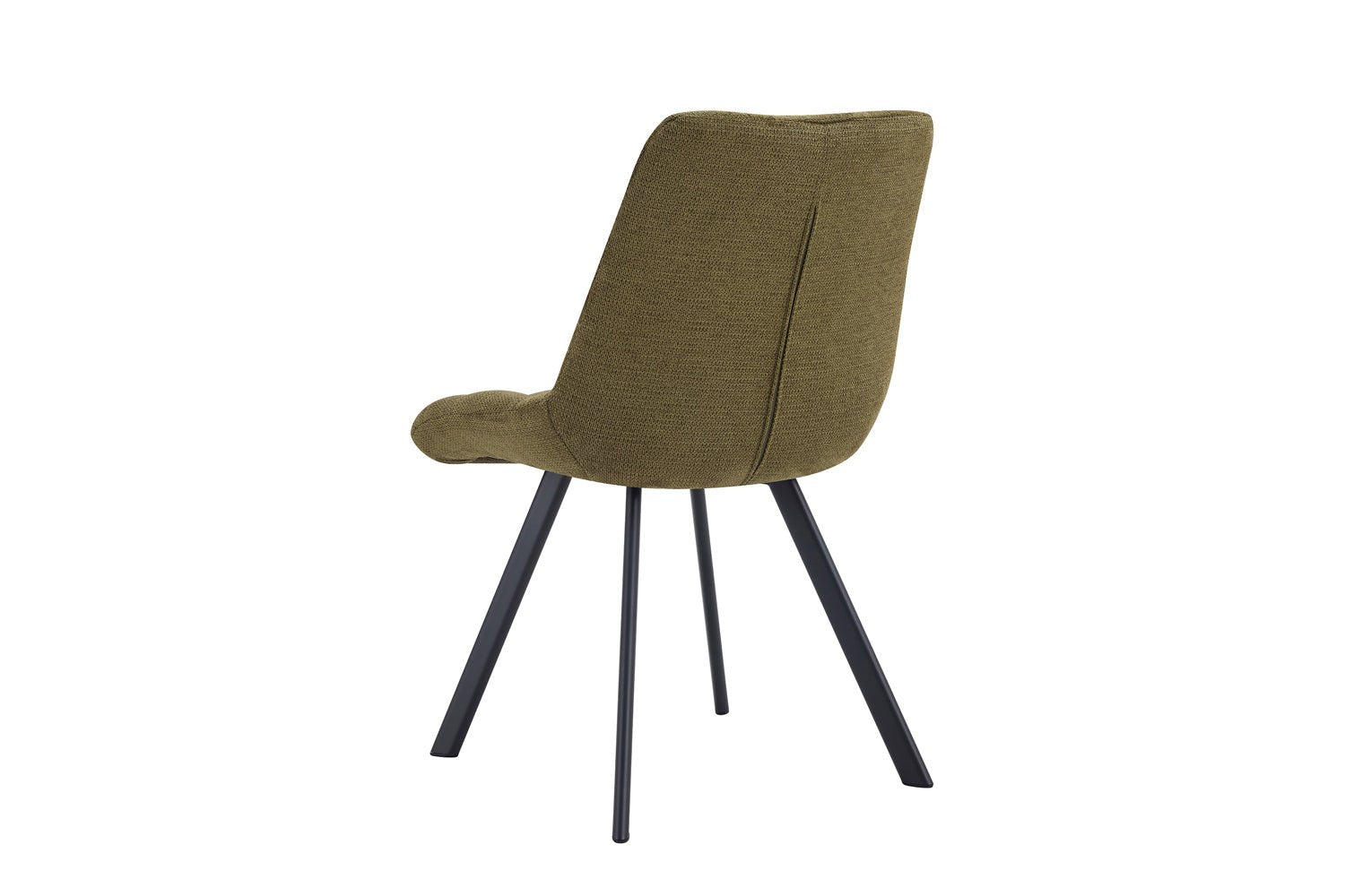 Chaise de séjour LIZZY - Maestria