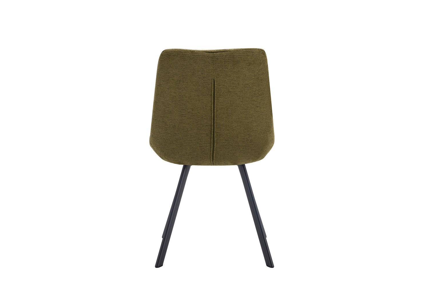 Chaise de séjour LIZZY - Maestria