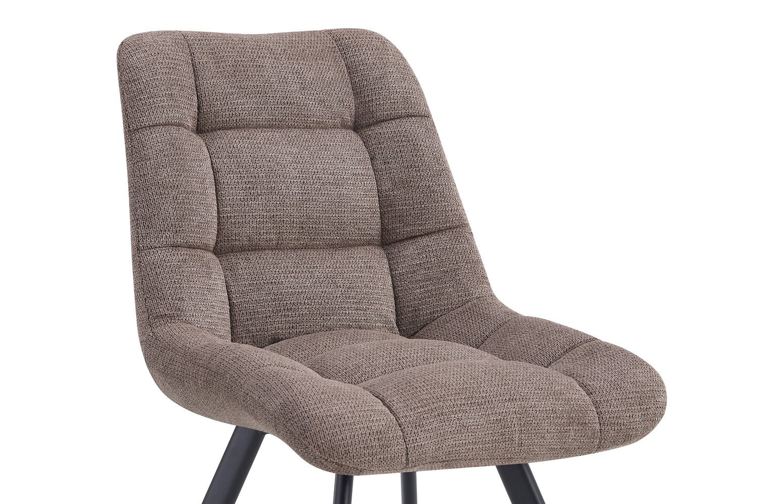 Chaise de séjour LIZZY - Maestria