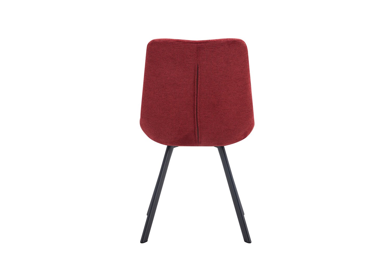 Chaise de séjour LIZZY - Maestria