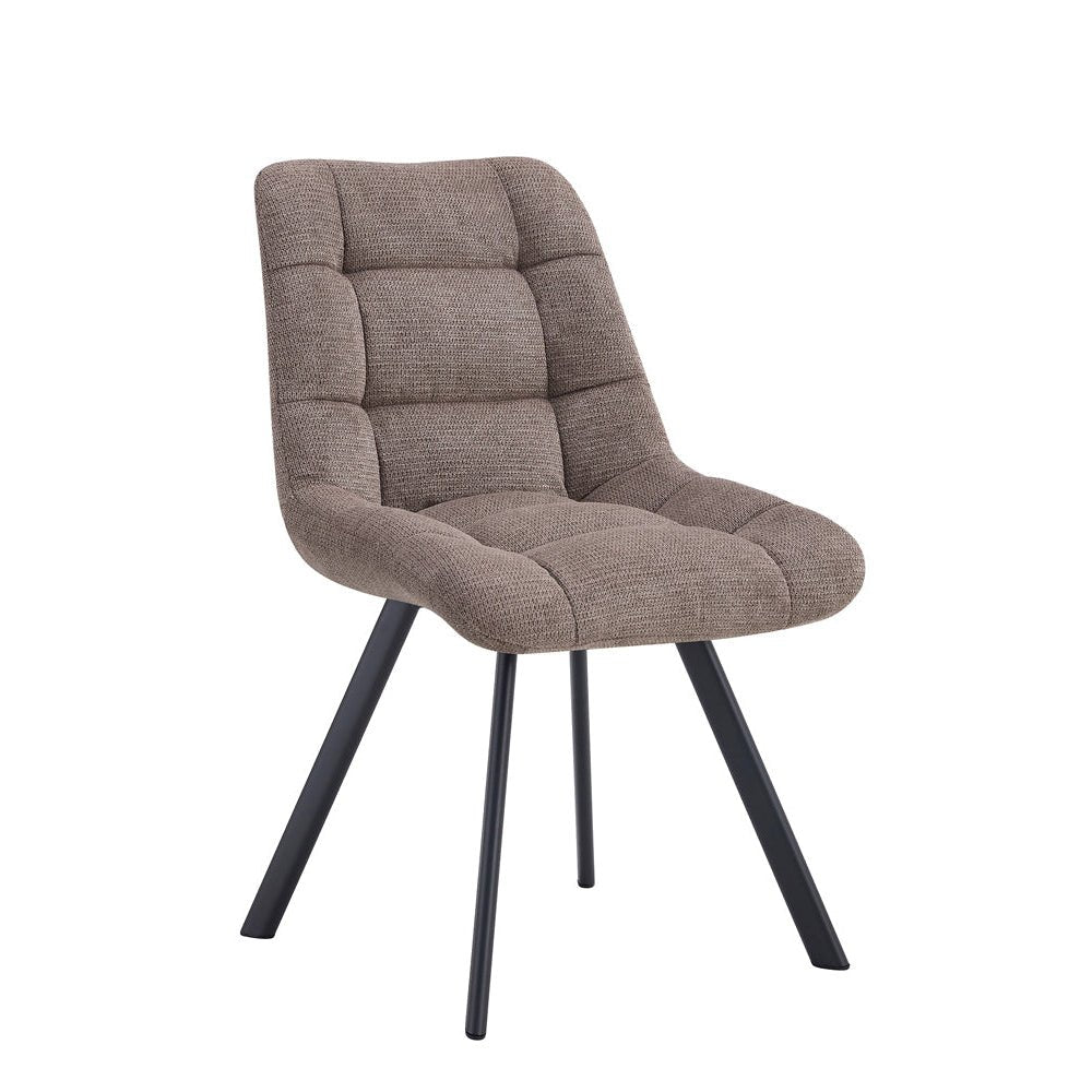 Chaise de séjour LIZZY - Maestria
