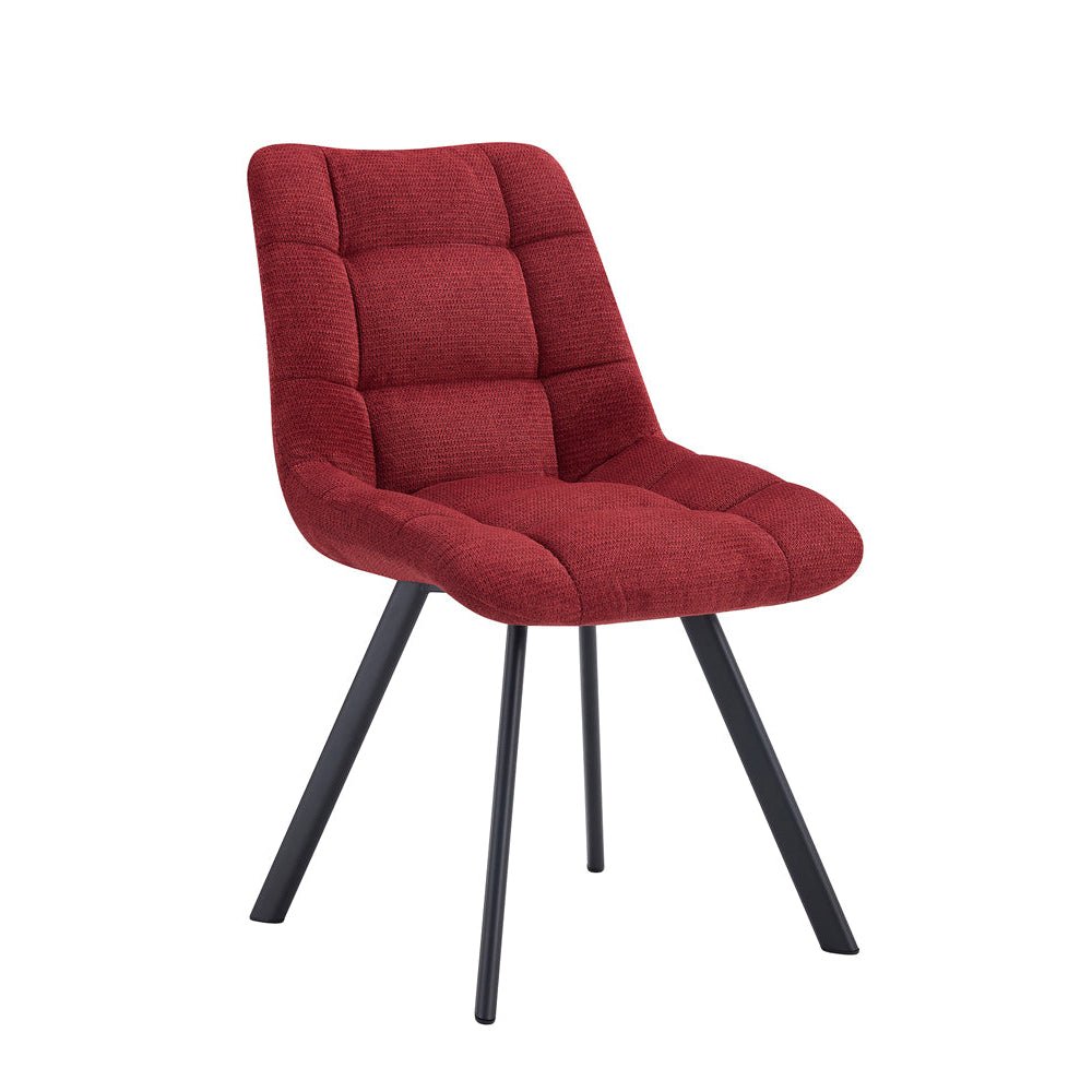 Chaise de séjour LIZZY - Maestria