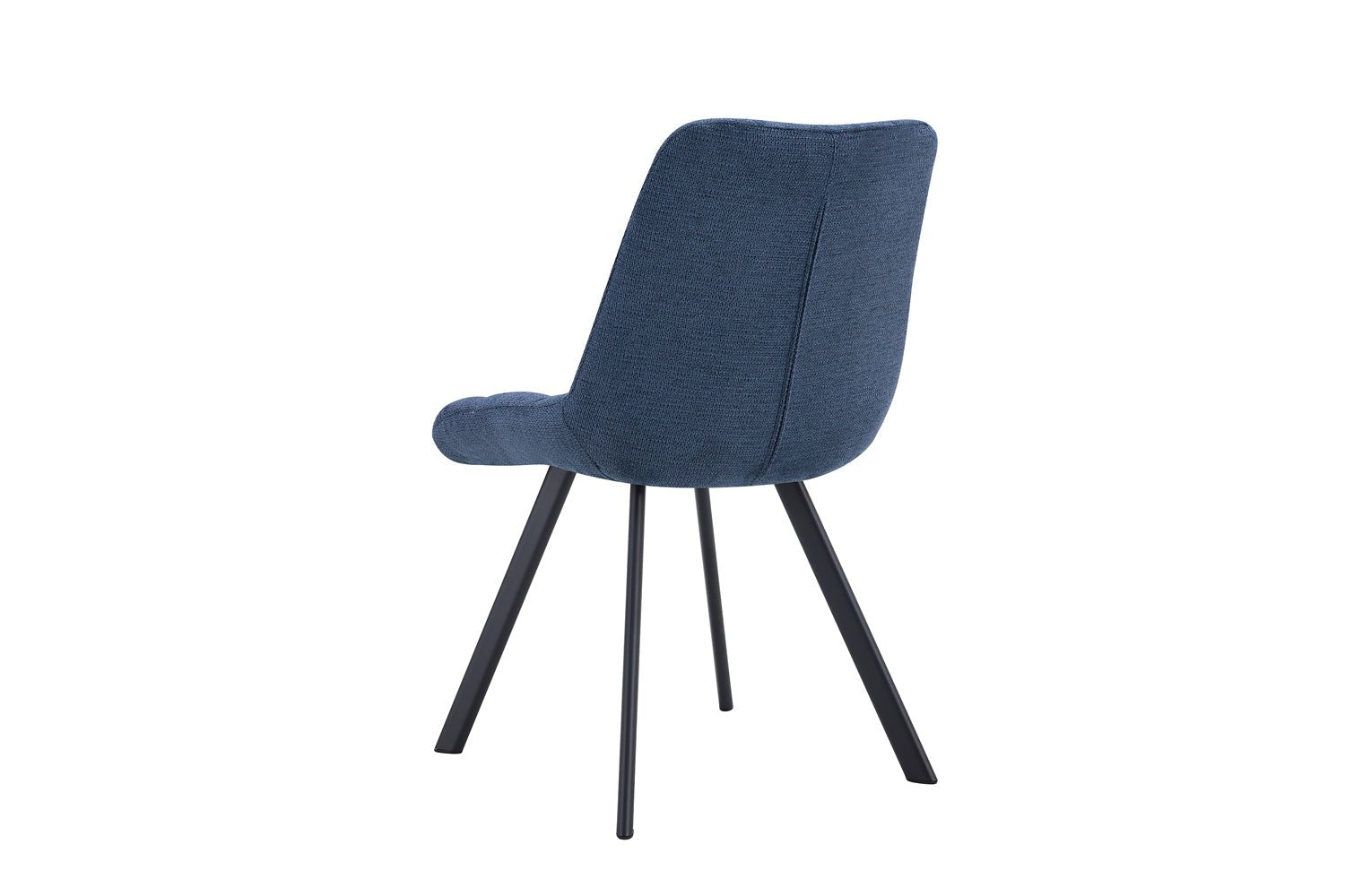 Chaise de séjour LIZZY - Maestria