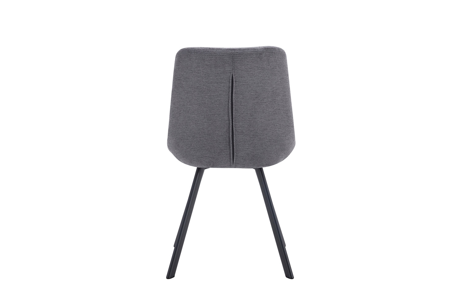 Chaise de séjour LIZZY - Maestria