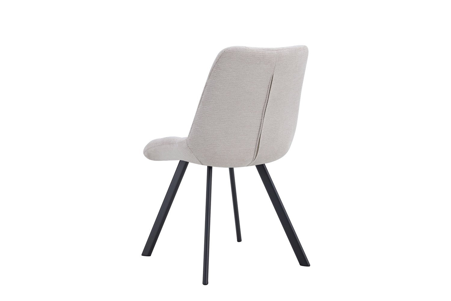 Chaise de séjour LIZZY - Maestria