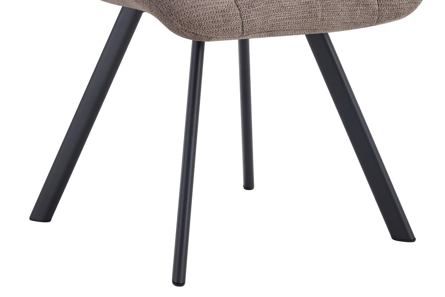 Chaise de séjour LIZZY - Maestria