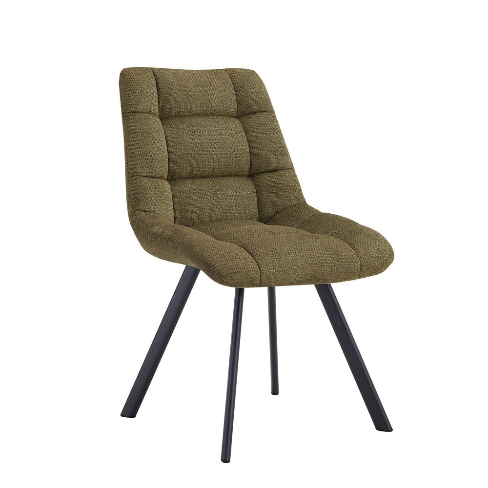 Chaise de séjour LIZZY - Maestria