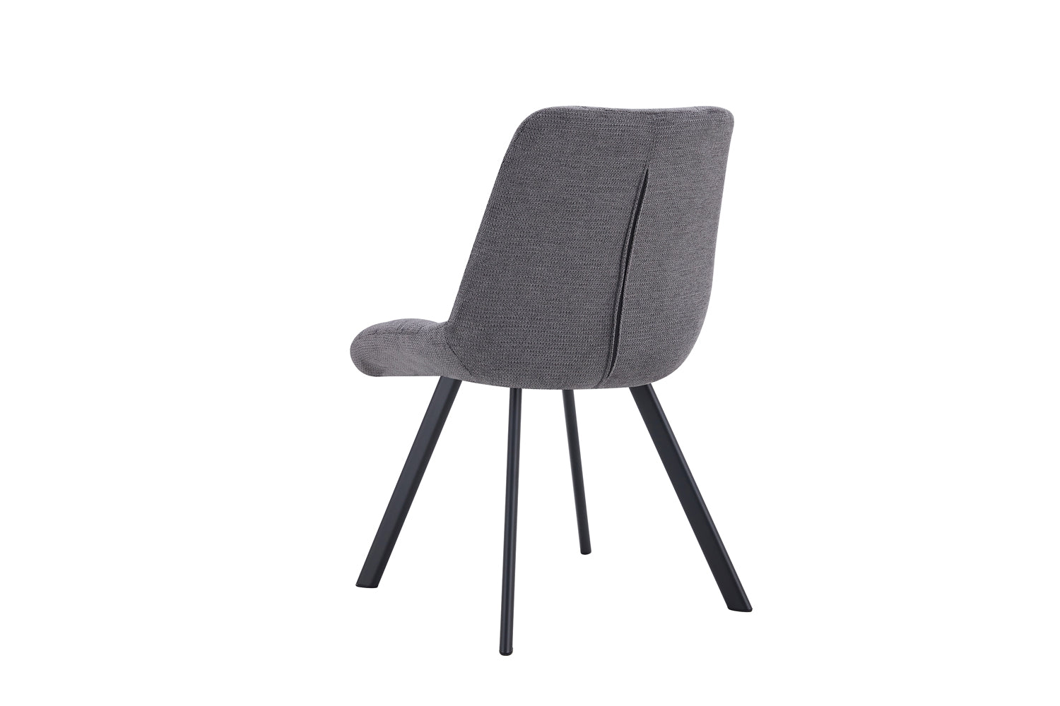 Chaise de séjour LIZZY - Maestria