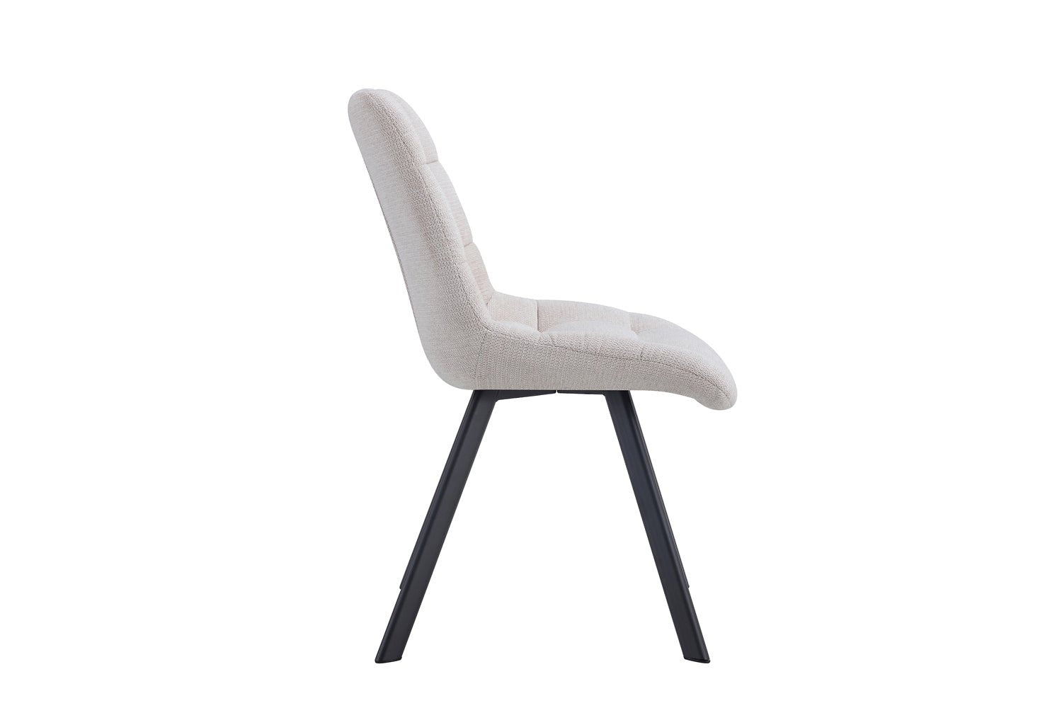 Chaise de séjour LIZZY - Maestria