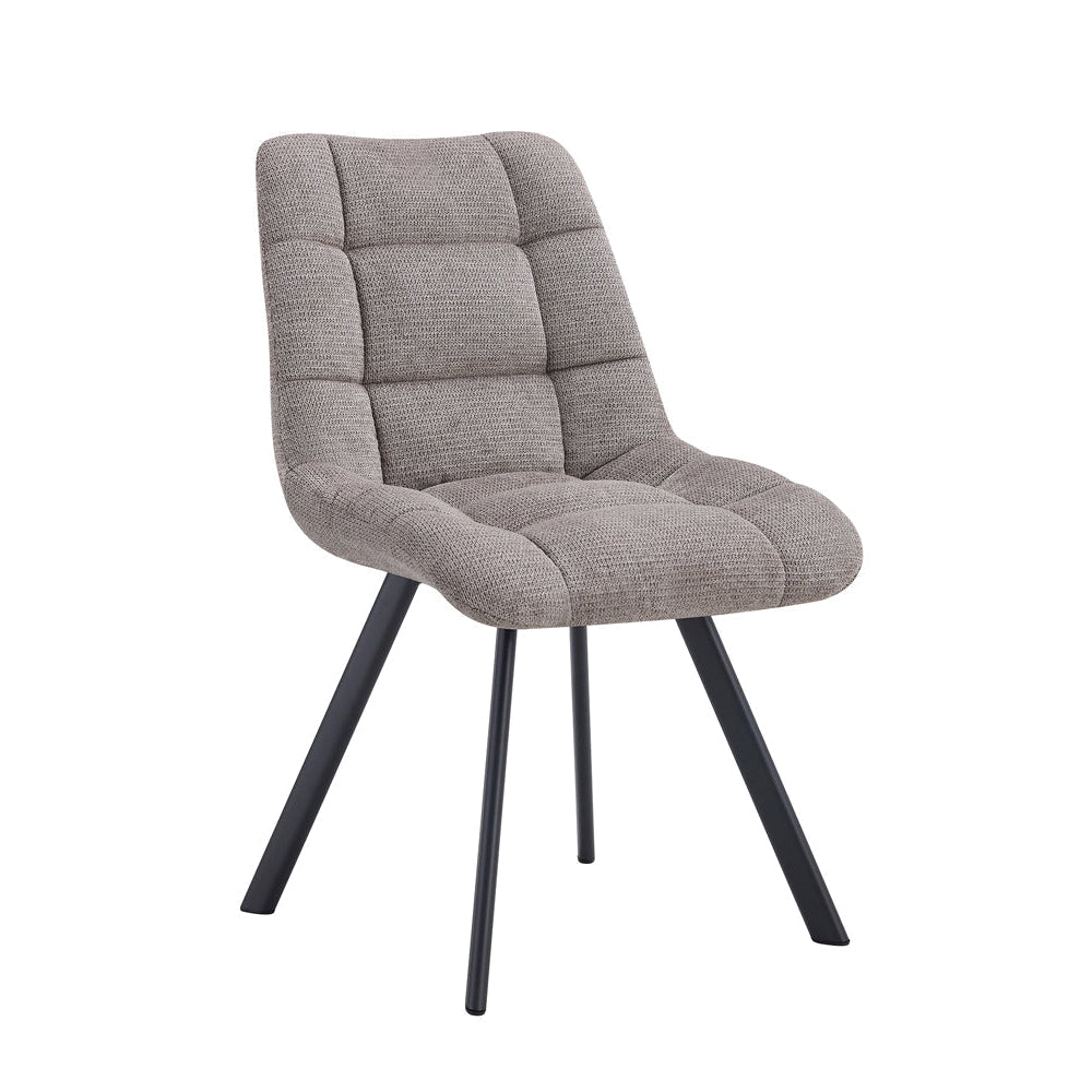 Chaise de séjour LIZZY - Maestria